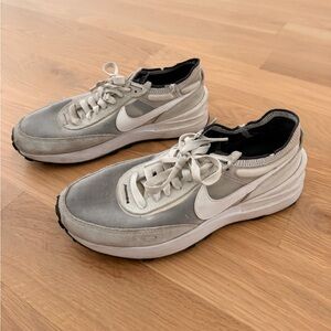 Nike Womens Waffles